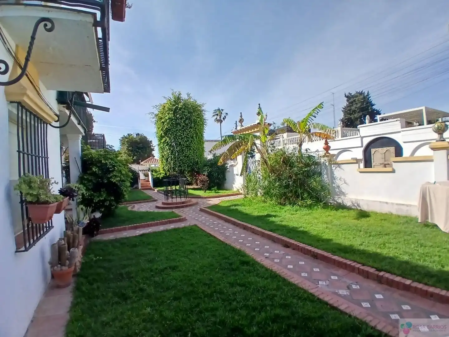 Apartament en venda a Nueva Alcántara, San Pedro de Alcántara, Marbella