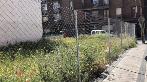 Foto 3 von Residential zum Verkauf in Calle del Talco, Villaverde Alto,  Madrid Capital