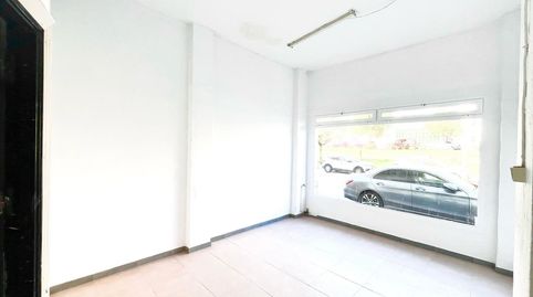 Photo 4 of Premises for sale in Poeta Muñoz San Roman, Zona Nueva Camas - Marcelino Camacho, Camas
