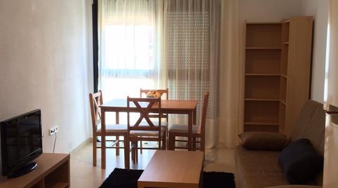 Photo 5 of Flat for rent in Calle Pinar del Río, La Unión ciudad, La Unión