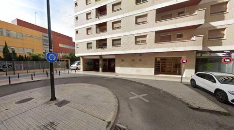 Photo 3 of Flat for sale in  Remacha, Pablo, La Granja, Zaragoza