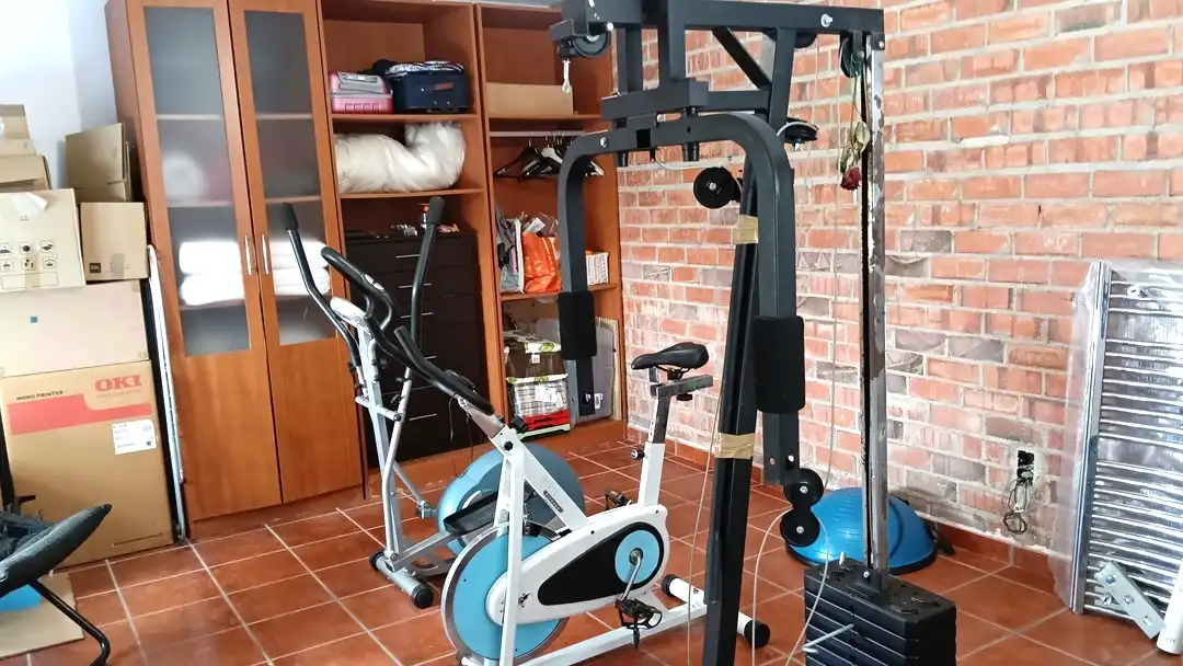 Adosado con terraza en venta en Carrer l'Alqueria 23, imagen 27