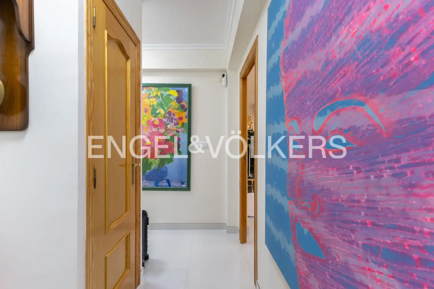 Flat for rent in Canet d'En Berenguer  with Air Conditioner, Heating and Furnished