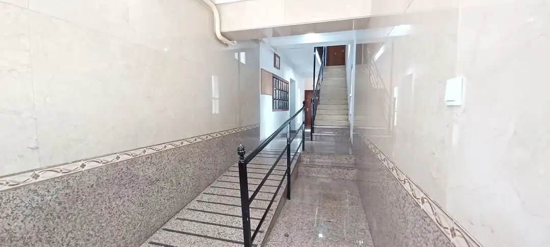 Piso en venta en Madrid con Aire acondicionado, Calefacción y Terraza