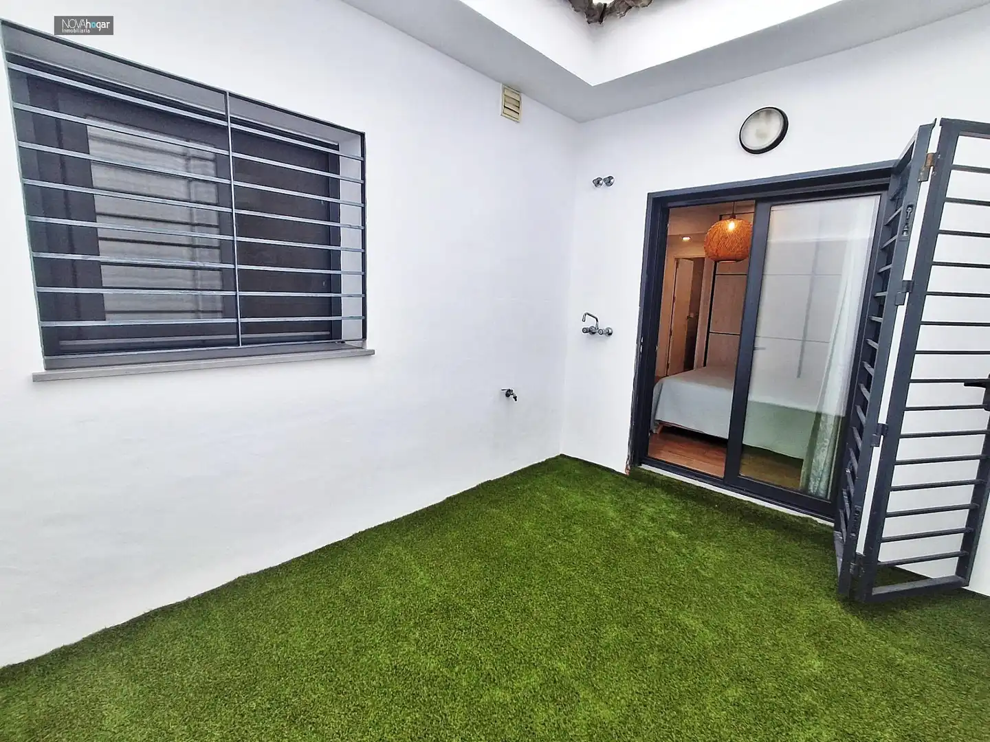 Houses for sale in Málaga  with Air Conditioner, Heating and Terrace