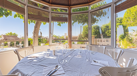 Photo 3 of Premises for sale in Centre, Sant Pol de Mar