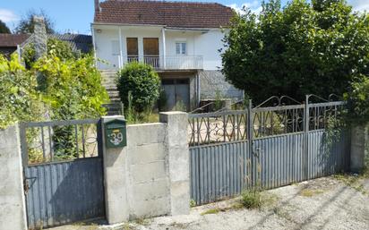 House or chalet for sale in Lugar Gandarela, 54, Salvaterra de Miño