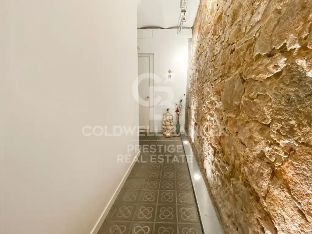 Local comercial en venta en Calle Aribau, imagen 15