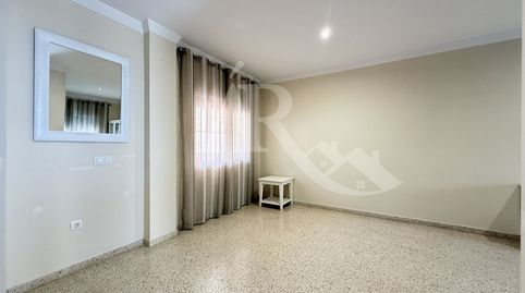 Foto 5 de Casa adosada de lloguer a Zalema, 28, Umbrete, Sevilla