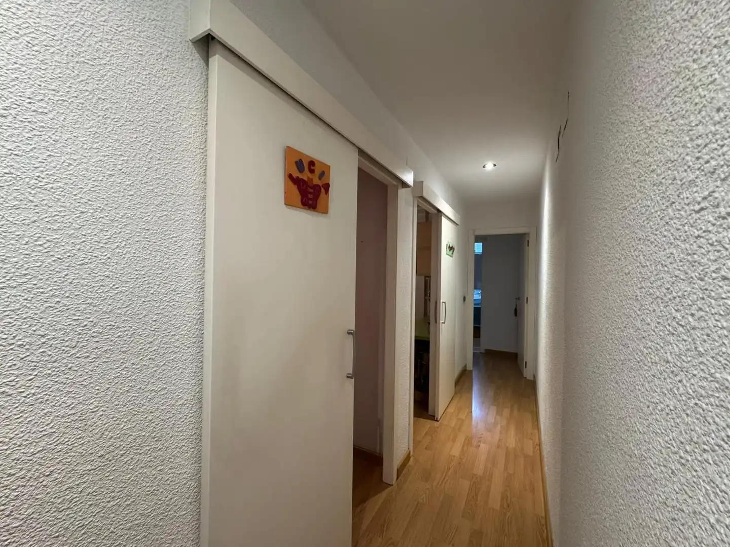 Mini appartamento con ascensore in vendita a donadores, imagen 22