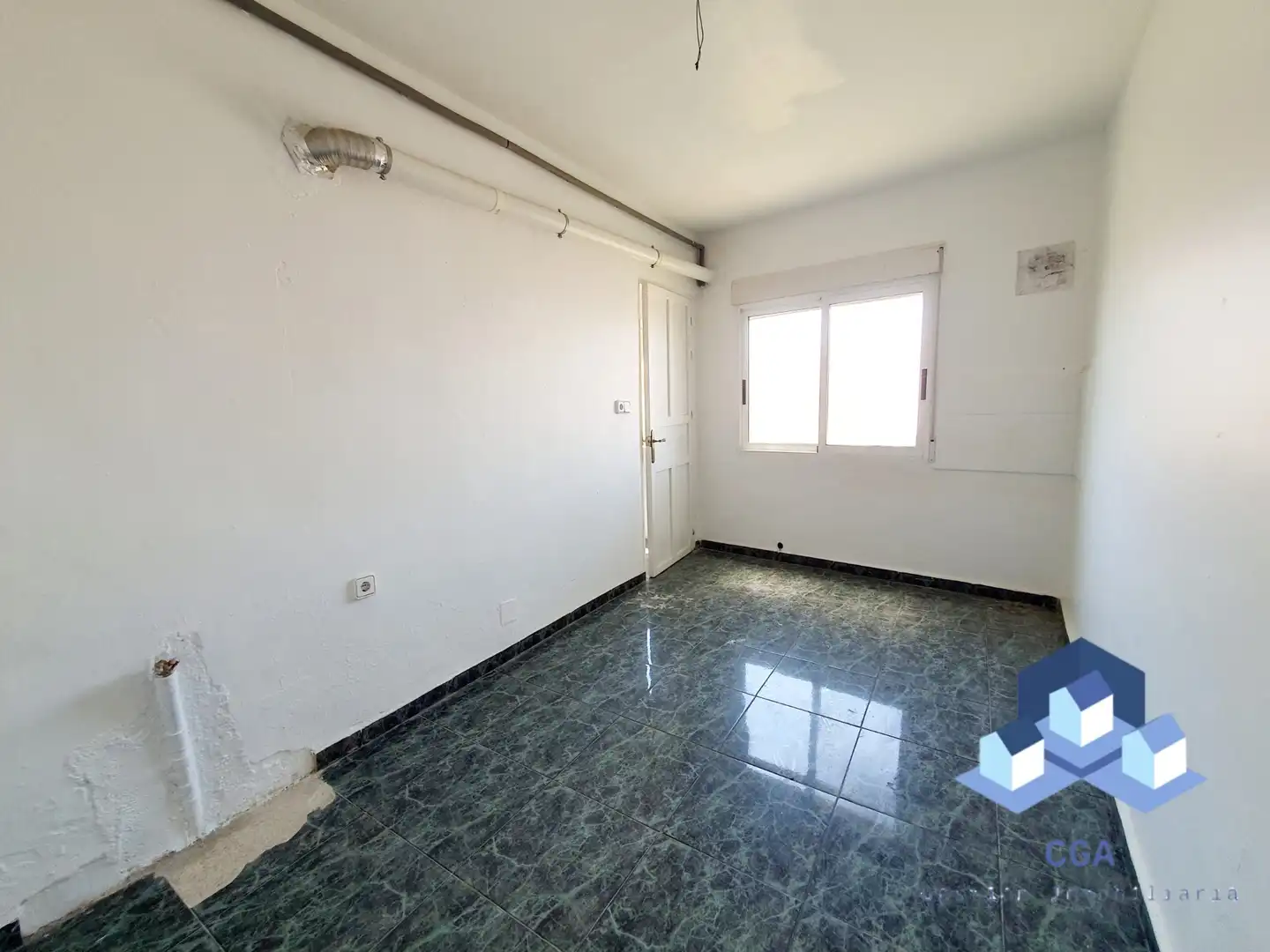Detached house with terrace for sale in Pedanías Centro, imagen 17