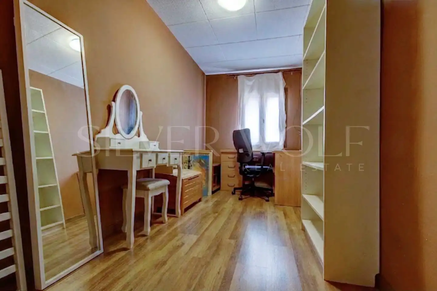 House with garden for sale in calle del Roquerol, imagen 17