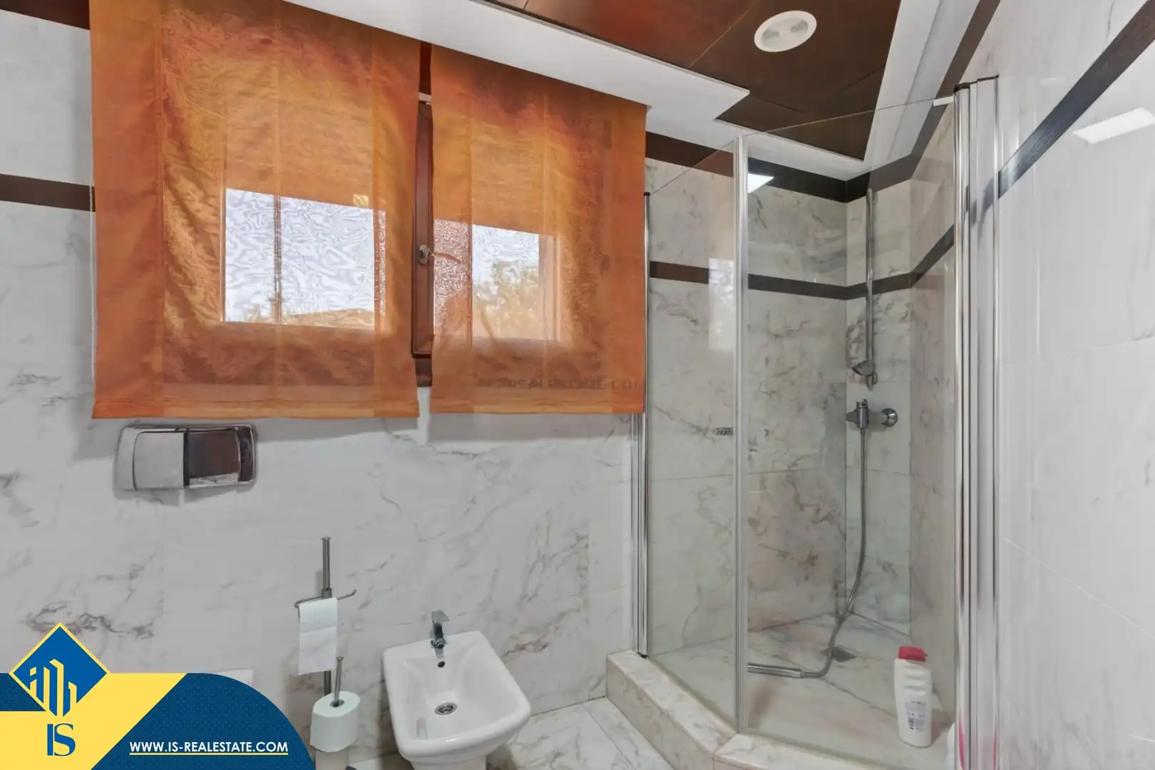 Detached house with pool for sale in Perleta - Maitino, imagen 40