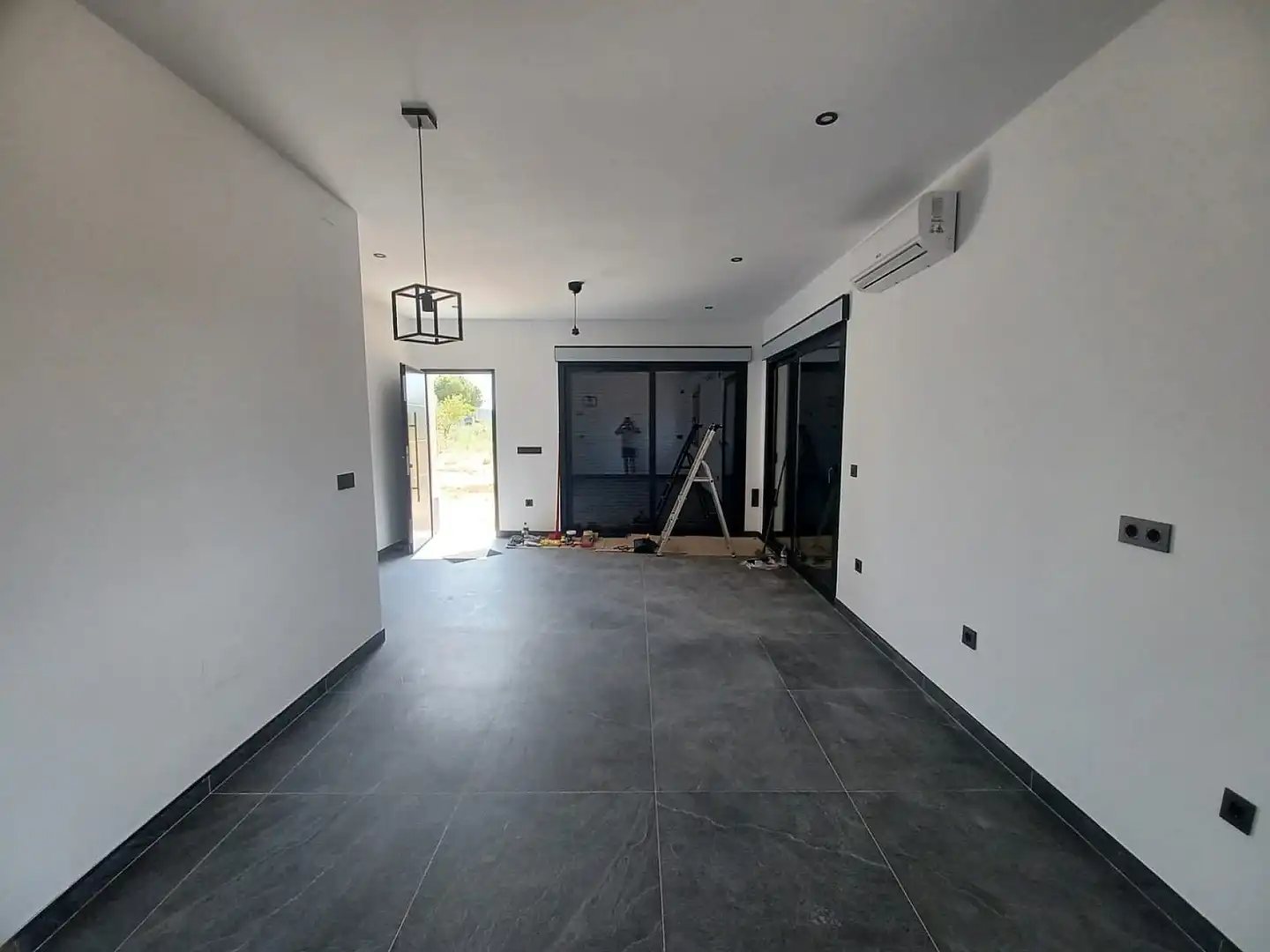 Villa à vendre à El Pinós / Pinoso, imagen 2
