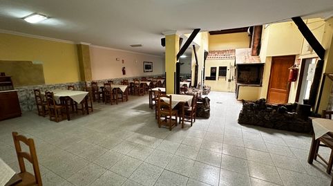 Foto 5 de Edifici en venda a El Bernegal, El Matorral, Puerto del Rosario