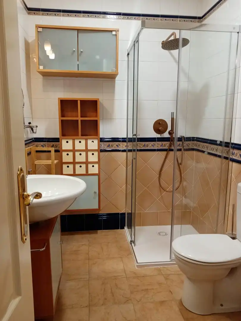 Casa amb jardí en venda a Medina Sidonia, imagen 28