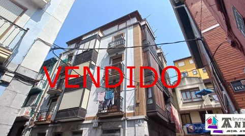 ERREMEDIO
