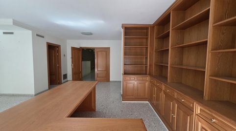 Foto 3 de Piso en venta en Oliva pueblo, Oliva
