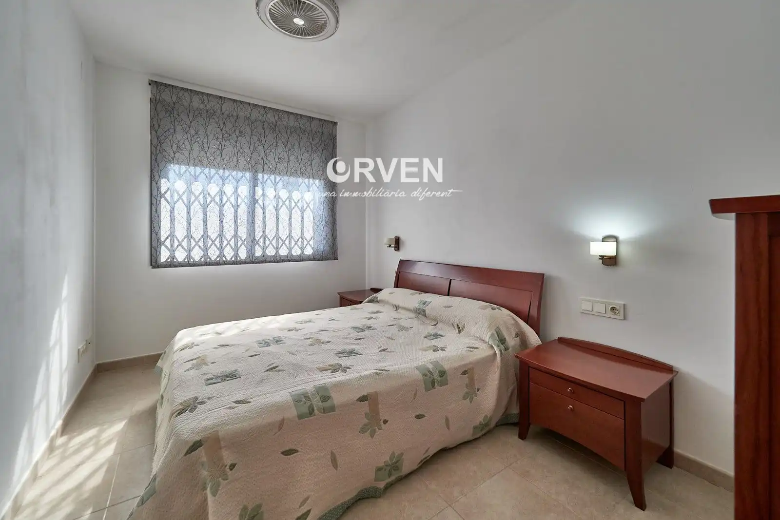 Apartment with pool for sale in Argentina, imagen 16