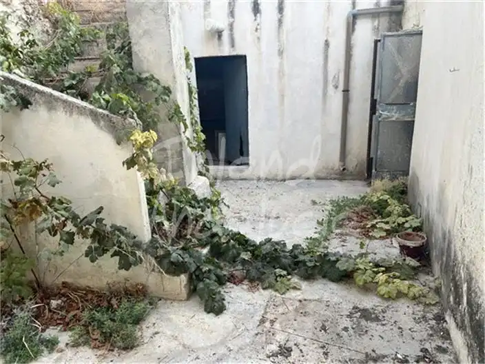 Adossat en venda a Luque, imagen 3