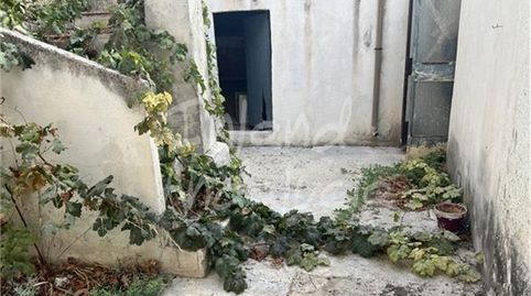 Foto 3 de Casa adosada en venta en Luque, Córdoba