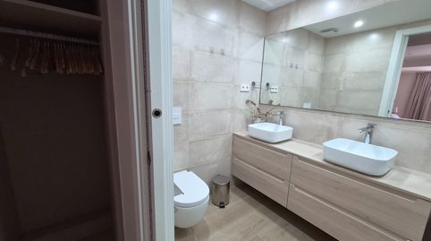 Foto 4 de Piso de alquiler en Rambla del Poblenou, El Poblenou, Barcelona Capital