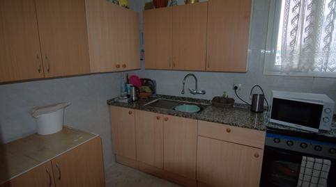 Photo 4 of House or chalet for sale in Partida Balàfia, Ciutat Jardí, Lleida