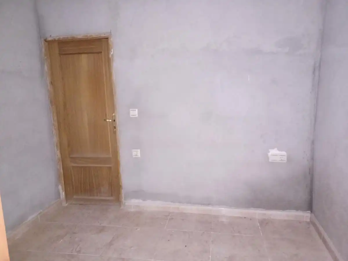 Casa en venda a Casas de los Pinos, imagen 10