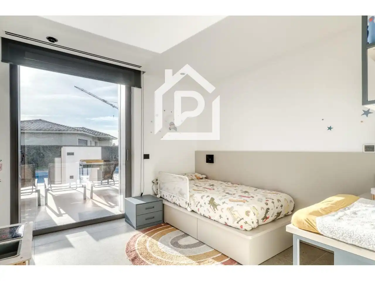 Maison avec piscine à vendre à Mas Frigol, imagen 33