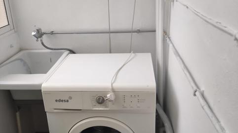 Foto 5 de Pis de lloguer a Casco Antiguo, Murcia