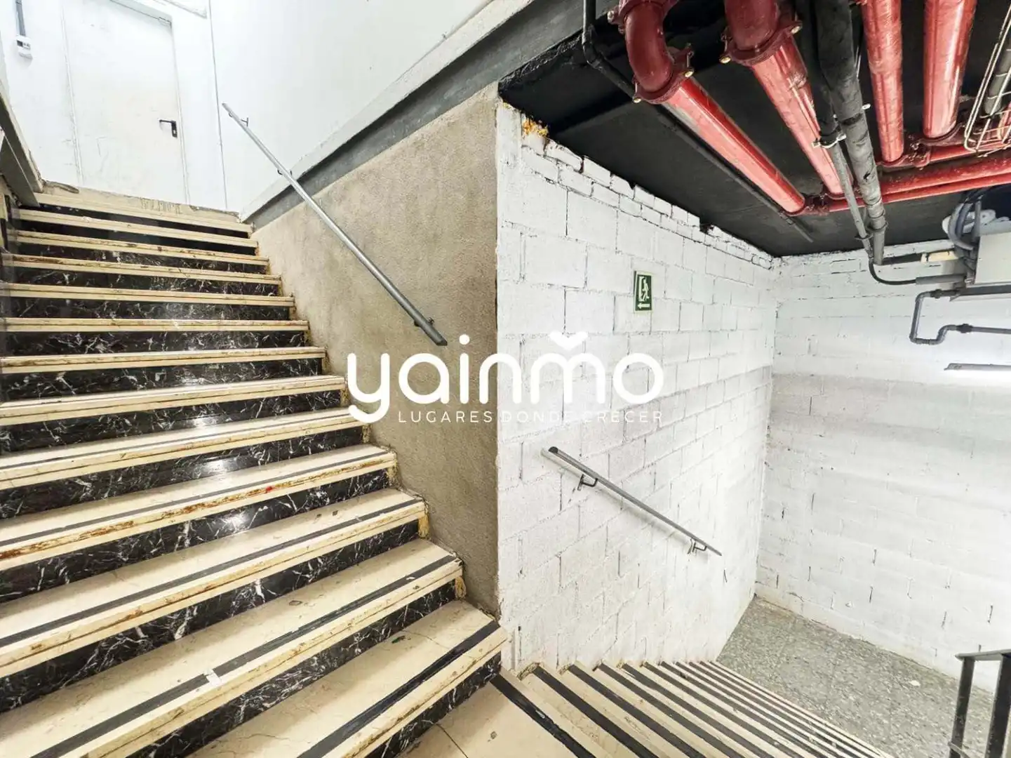 Business premises to rent in Jaén - CL MADRE SOLEDAD T ACOSTA 10, imagen 20