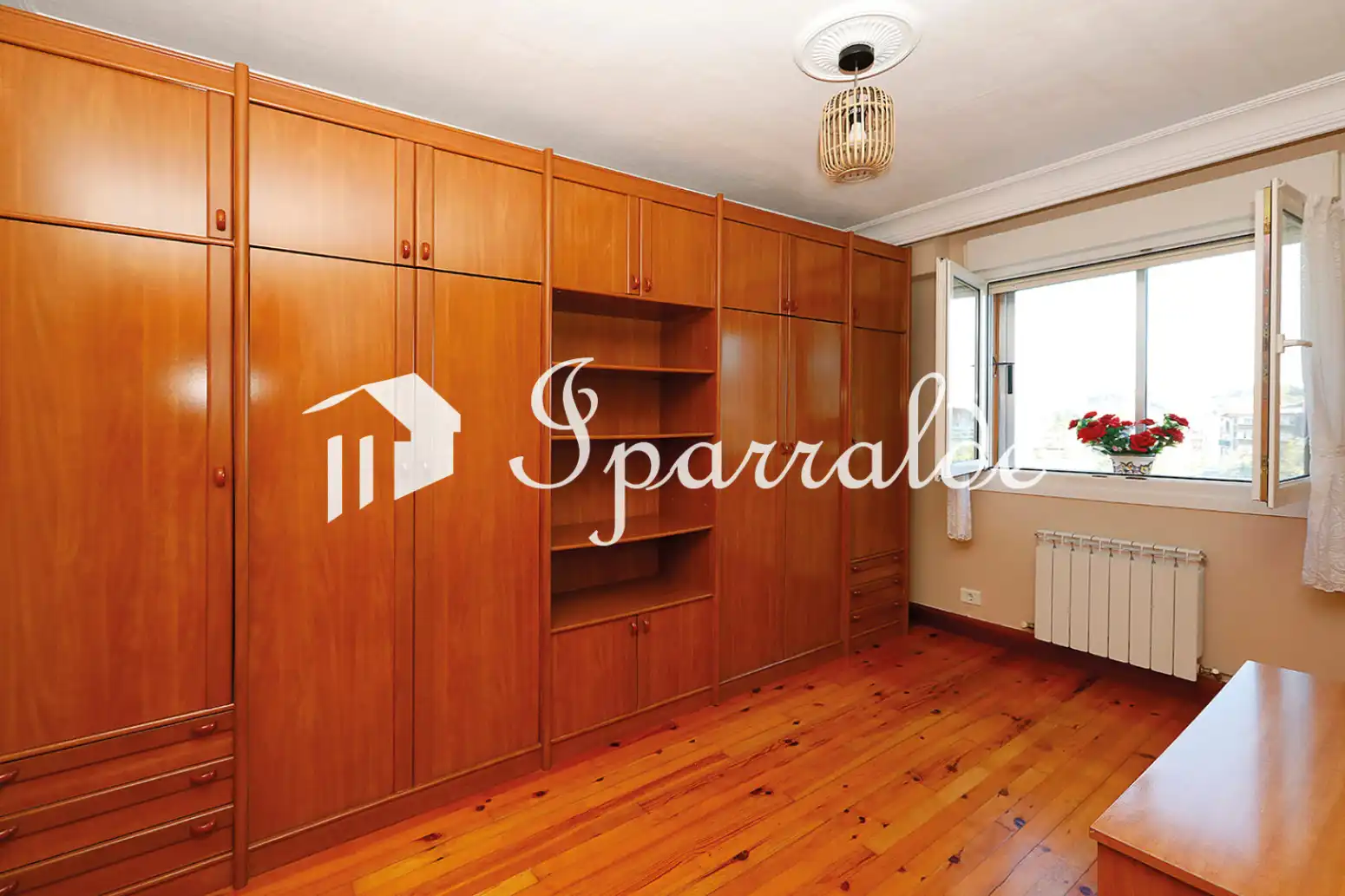 Appartement avec terrasse à vendre à Irun - Blas de lezo, imagen 4