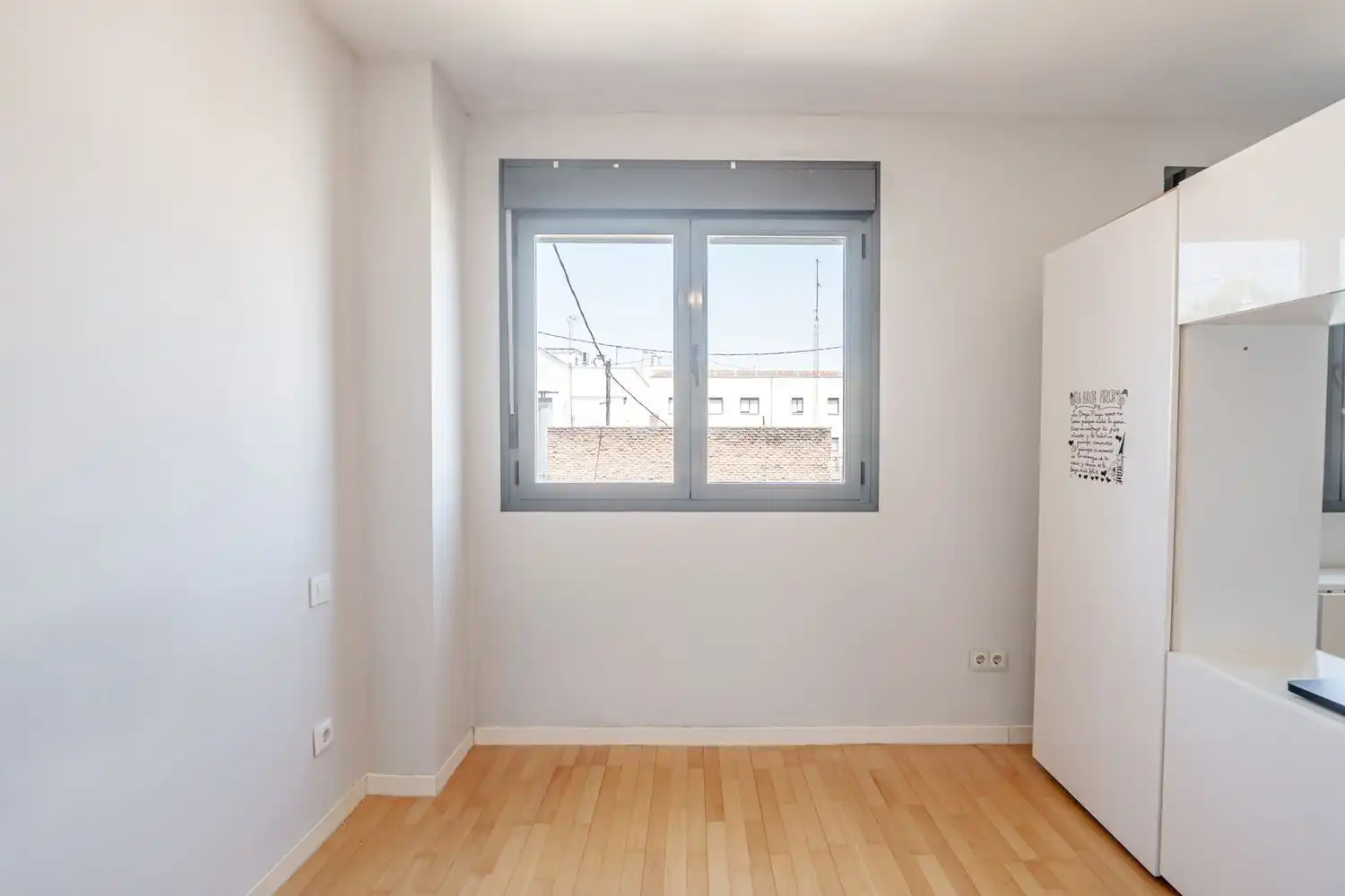 Wohnung mit Aufzug zum Verkauf in Calle María Guerrero, imagen 9