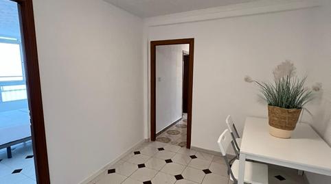 Foto 5 de Pis per a compartir a N/a, -1, La Unión - Cruz de Humilladero - Los Tilos, Málaga Capital