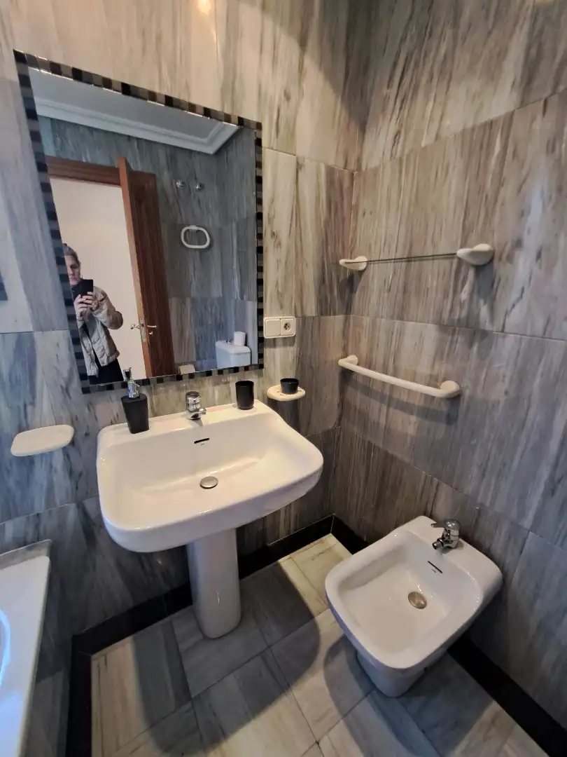 Wohnung mit Pool zur Miete in Marbella Centro, imagen 13