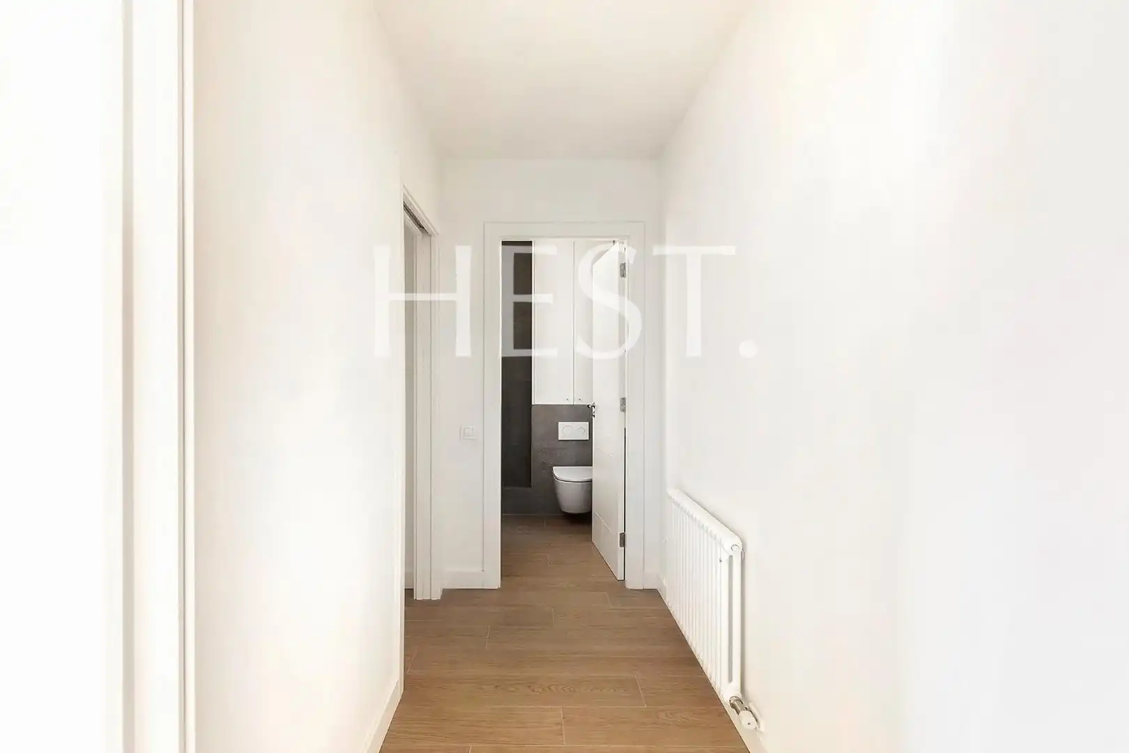 Appartamento con ascensore in vendita a Carrer del Rector Ubach, imagen 32