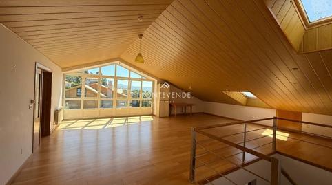 Foto 5 de Casa adosada en venta en Calle Boa Vista, Poio, Pontevedra