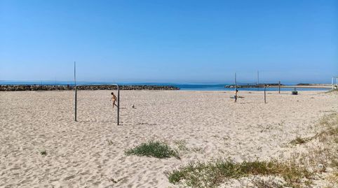 Foto 3 von Haus oder Chalet zum Verkauf in Prat de Vilanova, Vilanova i la Geltrú