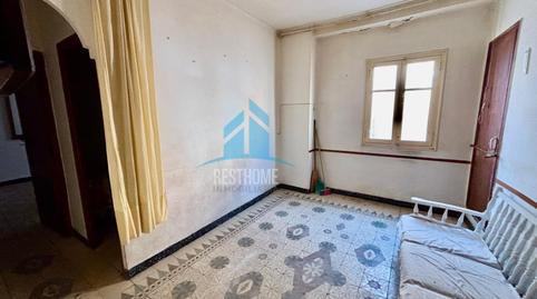 Foto 5 de Casa o xalet en venda a  Castellonet, Centro Histórico, Valencia