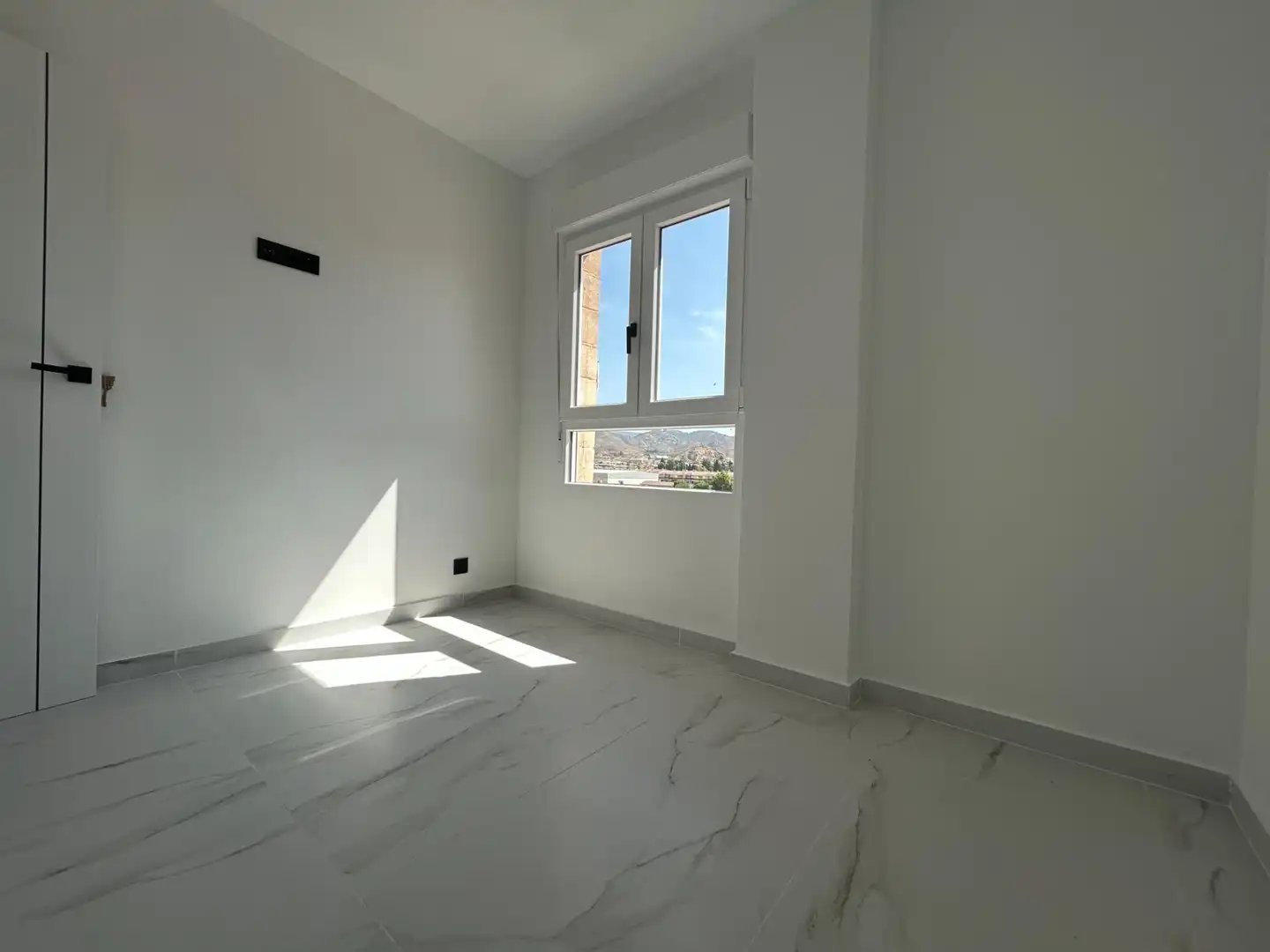 Appartement avec ascenseur à vendre à Avenida MADRID DE, imagen 14