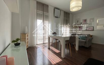 Wohnung zum verkauf in Calle Curados, Centro, Lucena