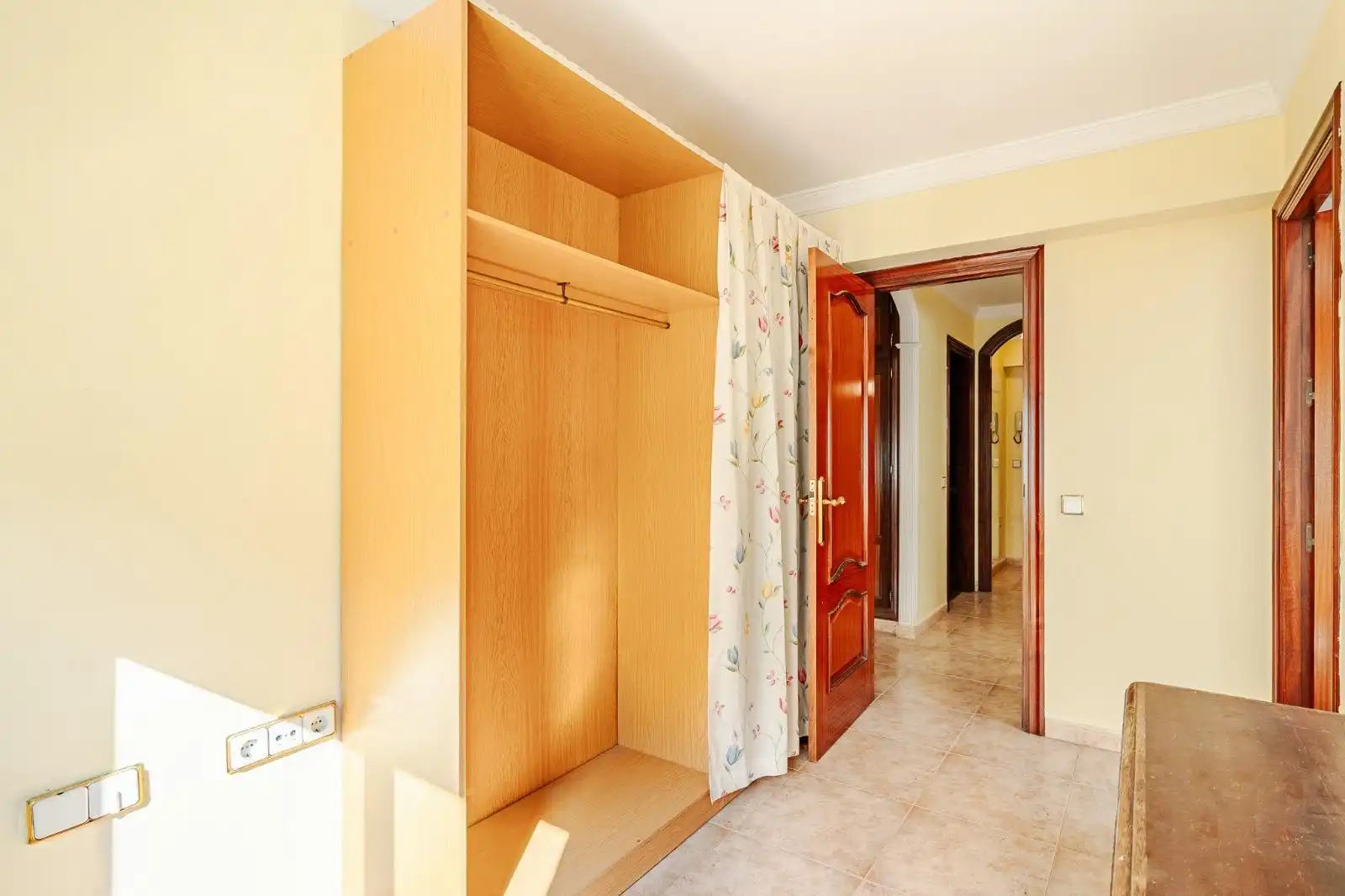 Wohnungen zum Verkauf in Estepona mit Möbliert