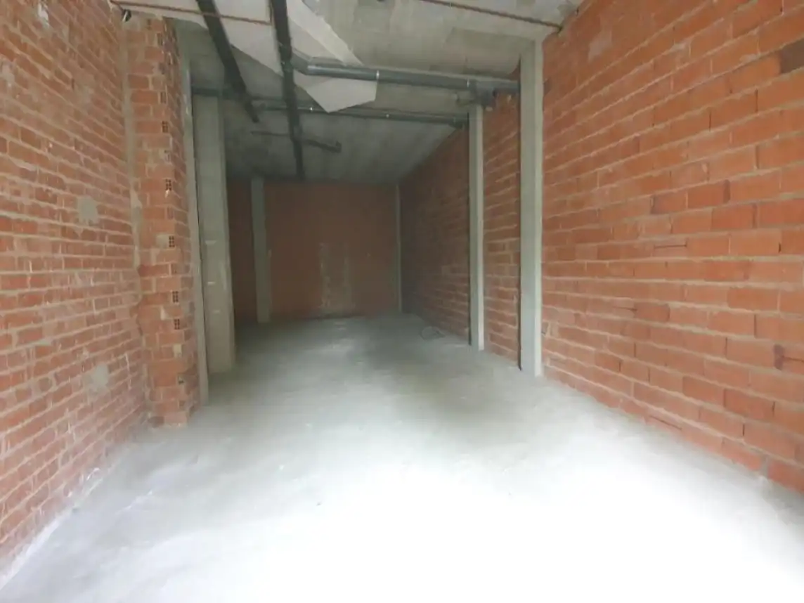 Local en venta en Paterna