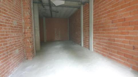 Photo 5 of Premises for sale in C/ el Puig, Sotolivar - Mas del Rosari, Valencia