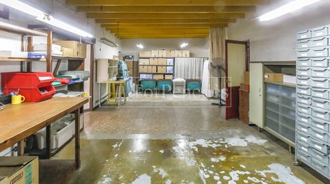 Foto 3 de Finca rústica en venda a Carrer de Sant Pere, Olèrdola, Barcelona