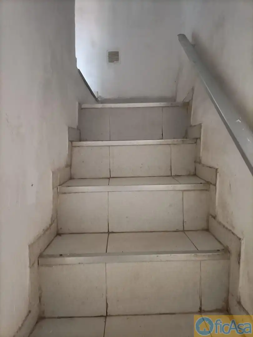 Casa o xalet en venda en Vilafamés