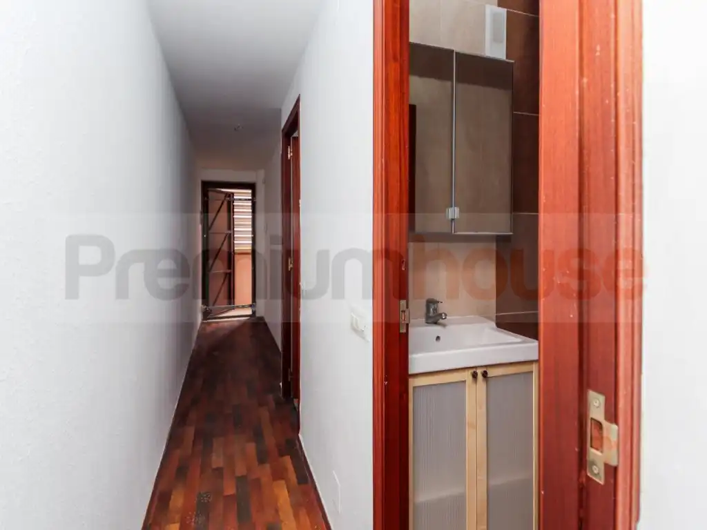 Piso en venta en Cambrils con Piscina