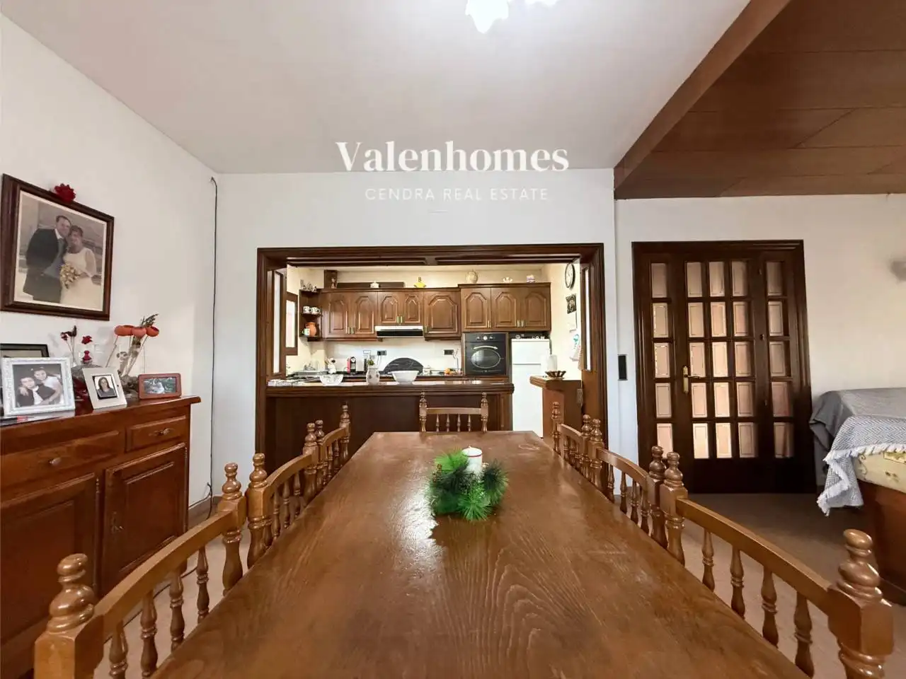 Casa o chalet en venta en Can Font - Ca n'Avellaneda