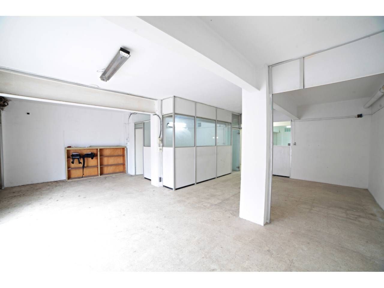 Local en venda en Esplugues de Llobregat