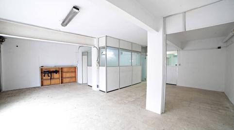 Photo 2 of Premises for sale in Calle Josep Anselm Clave, Can Clota, Esplugues de Llobregat